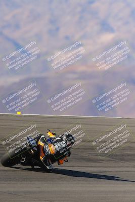 media/Dec-10-2023-SoCal Trackdays (Sun) [[0ce70f5433]]/Bowl Backside (1035am)/